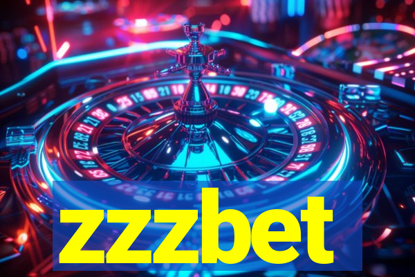 zzzbet