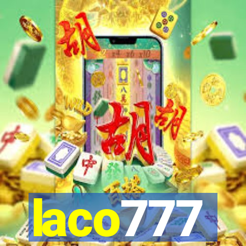 laco777