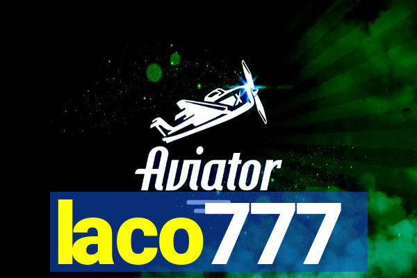 laco777