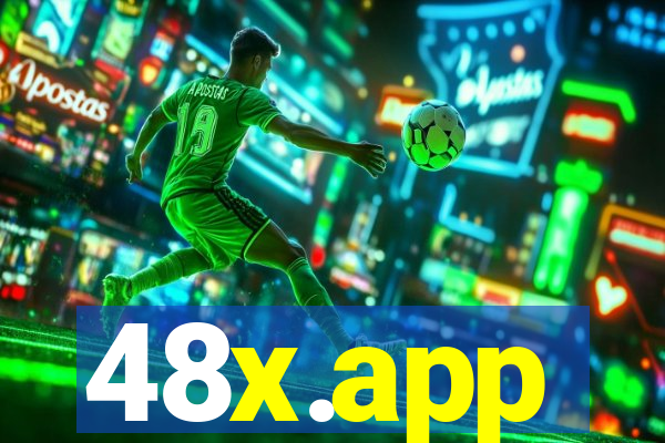 48x.app