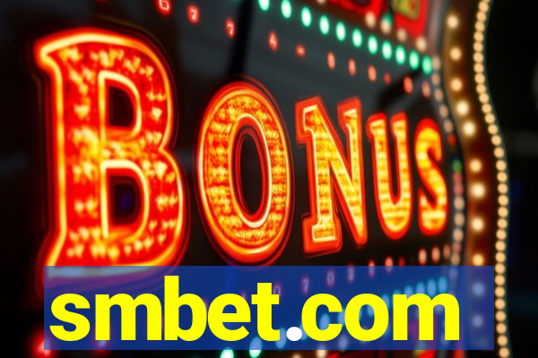 smbet.com