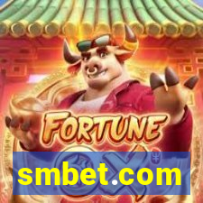 smbet.com