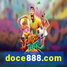 doce888.com