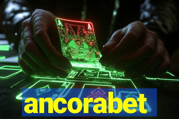 ancorabet