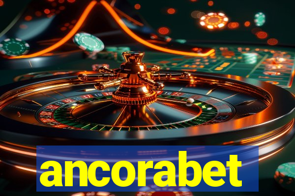 ancorabet