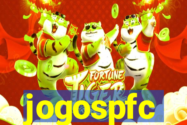 jogospfc