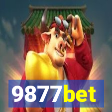 9877bet