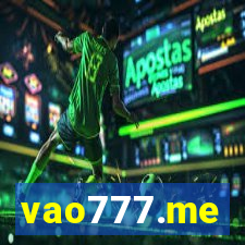 vao777.me