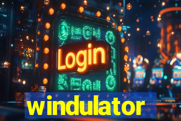 windulator