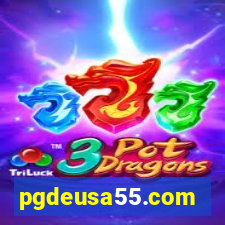 pgdeusa55.com