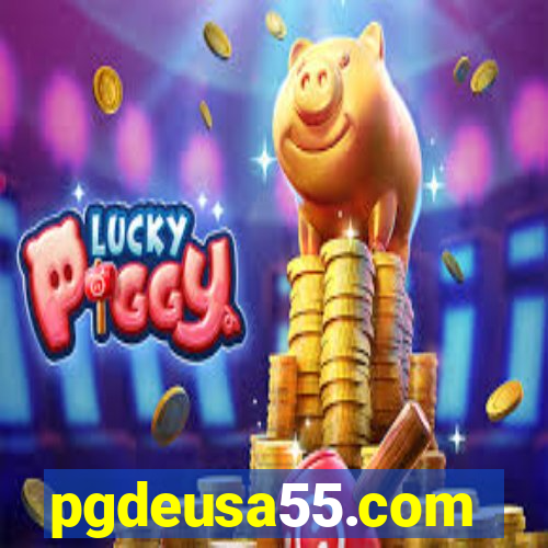 pgdeusa55.com