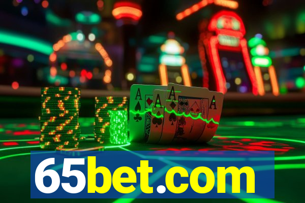 65bet.com