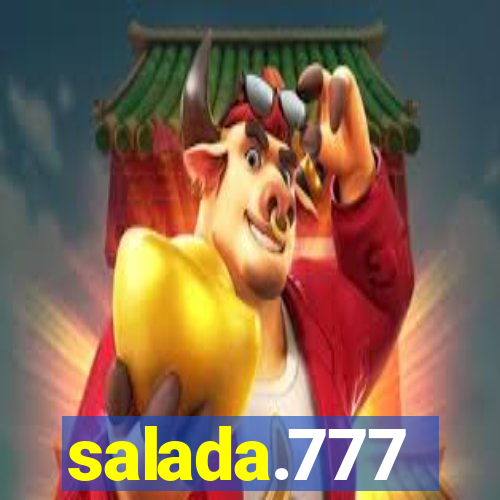 salada.777