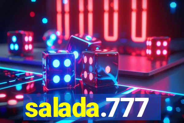 salada.777