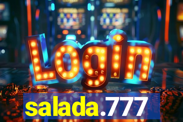 salada.777