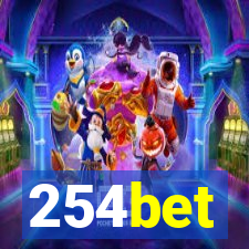 254bet