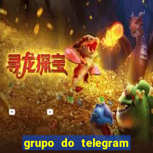 grupo do telegram da mc pipokinha