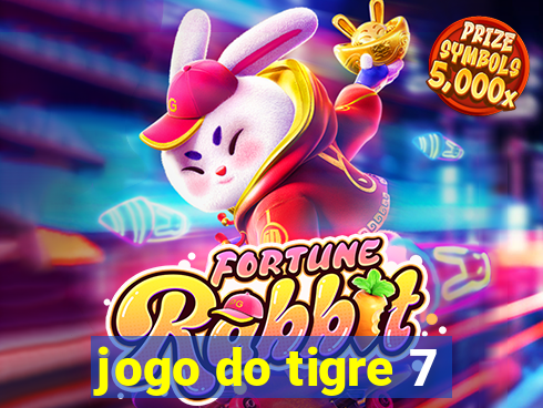 jogo do tigre 7