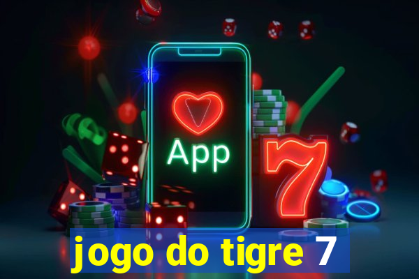 jogo do tigre 7