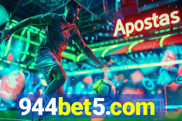 944bet5.com