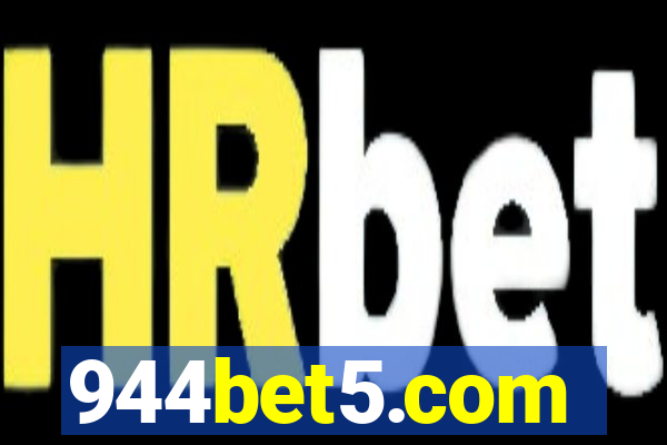 944bet5.com