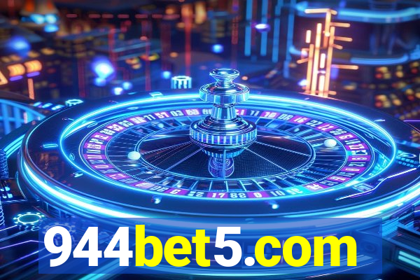 944bet5.com