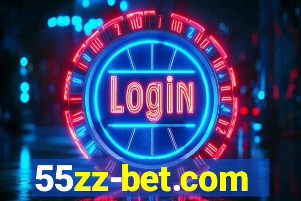 55zz-bet.com