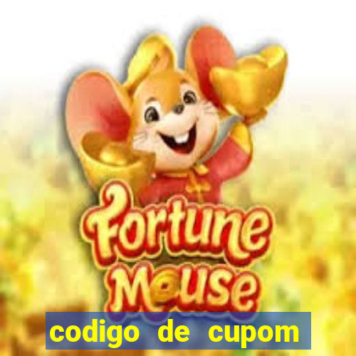 codigo de cupom spicy bet