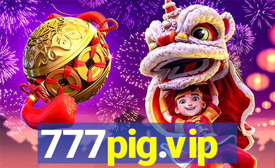 777pig.vip