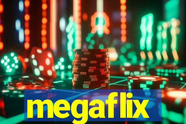 megaflix