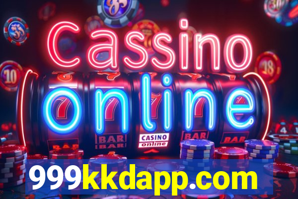 999kkdapp.com