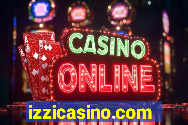 izzicasino.com