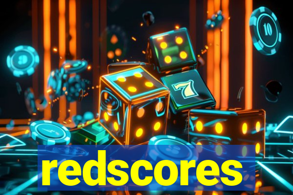 redscores