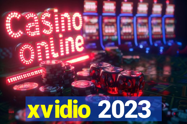 xvidio 2023