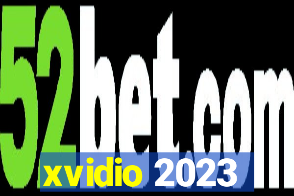 xvidio 2023