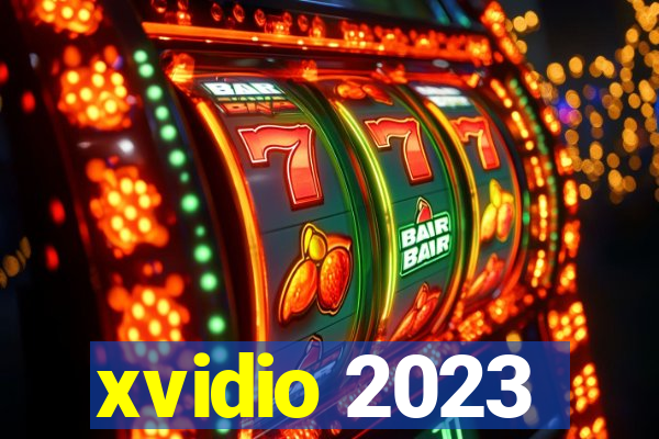 xvidio 2023