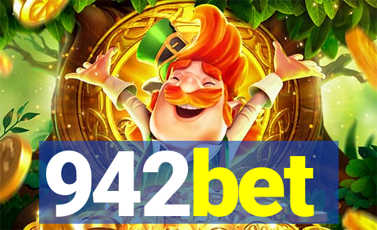 942bet