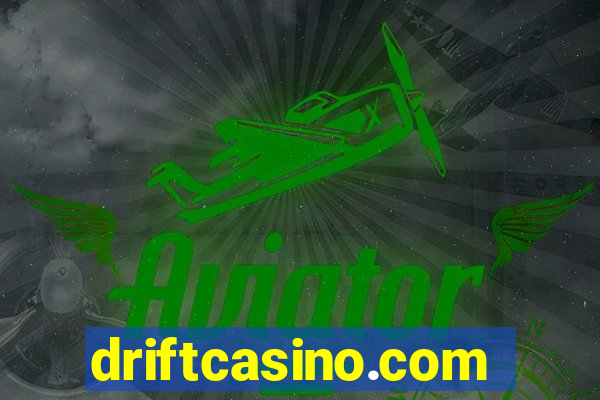 driftcasino.com