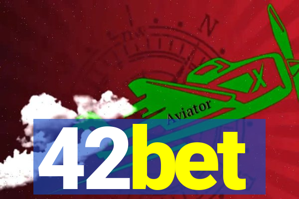 42bet