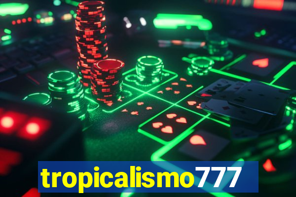 tropicalismo777lg.com