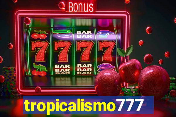 tropicalismo777lg.com