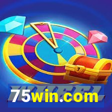 75win.com