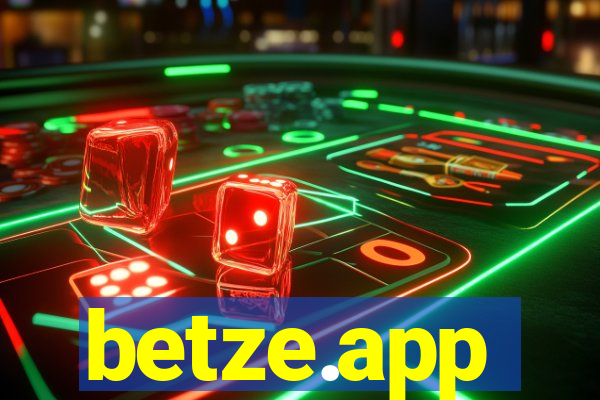 betze.app