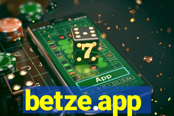 betze.app