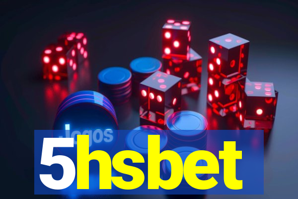 5hsbet