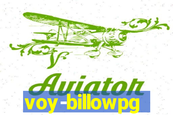 voy-billowpg