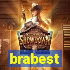 brabest