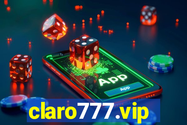 claro777.vip