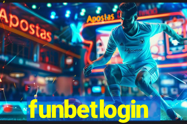 funbetlogin