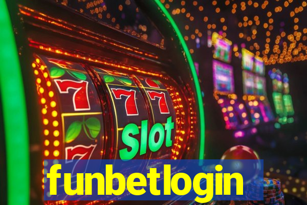 funbetlogin